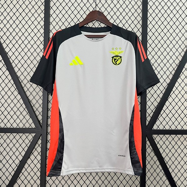 Tailandia Camiseta Benfica Training 2024/2025